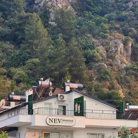 Nev * Fethiye