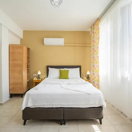 Hotel Nev